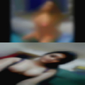 Hot milfs Texarkana