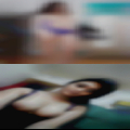 Hot naked girls Ocala