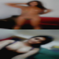 Miami woman hangout