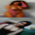 Michigan nude