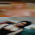 Nude girls Crisfield
