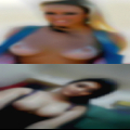 Oregon boobs!!!