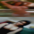 Swinger forum fuck