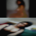 Swinger personals Long Island