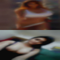 Swingers Burgettstown