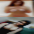 Swingers seniors