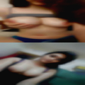 Swingers Walton Vale