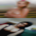 Swinging cheating black wives