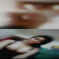 Wife swapping association