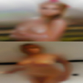 Adult groups