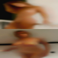 Clairton nude females