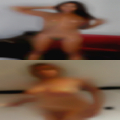 Dunmor swingers club Cloverdale