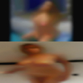 Exotic adult Bangor swinger