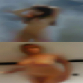 Find discreet sex