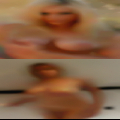 Find women