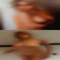 Girls Ventura naked