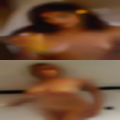 Gualala girls who want wife