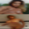 Horny girls Pittsfield