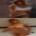 Hot naked girls Ocala
