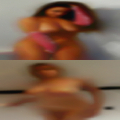 Married swinger women fucking