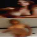 Mature women Sturbridge
