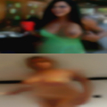 Moines naked girls