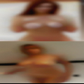 Naked women Medway
