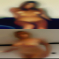 Native women masturbating party