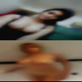 Nude girls from Riesel!