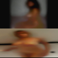 Nude women Chicago