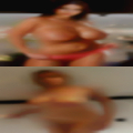 Peoria women fuck club