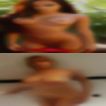 Playing nude girls Spring
