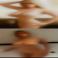 Pregnant fuck Lafayette nude