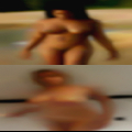 Pussy Latham