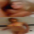 Swingers fucking