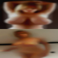 Tulsa swingers groups