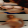 Westchester housewife sex
