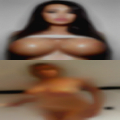 Women Elkin