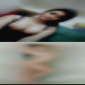 Actual swingers party