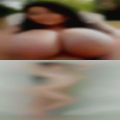 Couples swapping