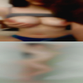 Destination interracial swinger