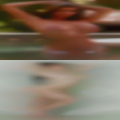 Harrisonburg milfs looking fuck