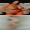 Horny housewife Salinas