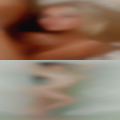 Horny white females looking