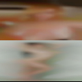 Hot swinger sluts nudity