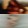 Housewives Puyallup horny
