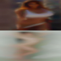 MI who want cock