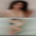Naked girls Hemet