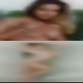 Nude girls Danville
