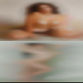 Nude girls from Noble
